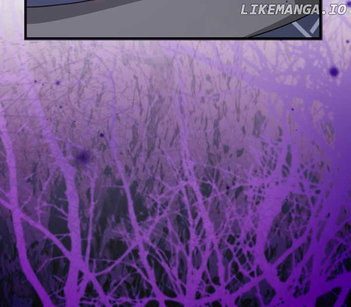 Go Away Romeo Chapter 87 - Page 143