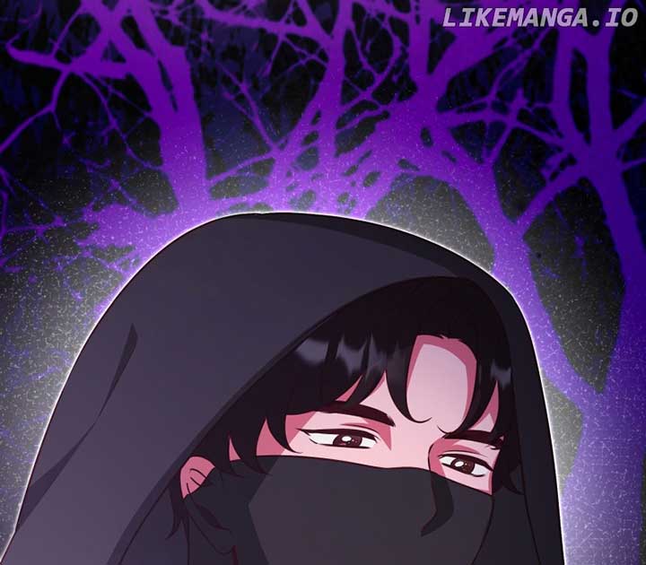 Go Away Romeo Chapter 87 - Page 144