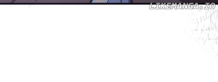 Go Away Romeo Chapter 87 - Page 146