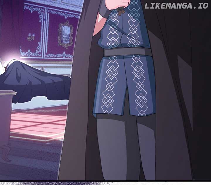 Go Away Romeo Chapter 87 - Page 148