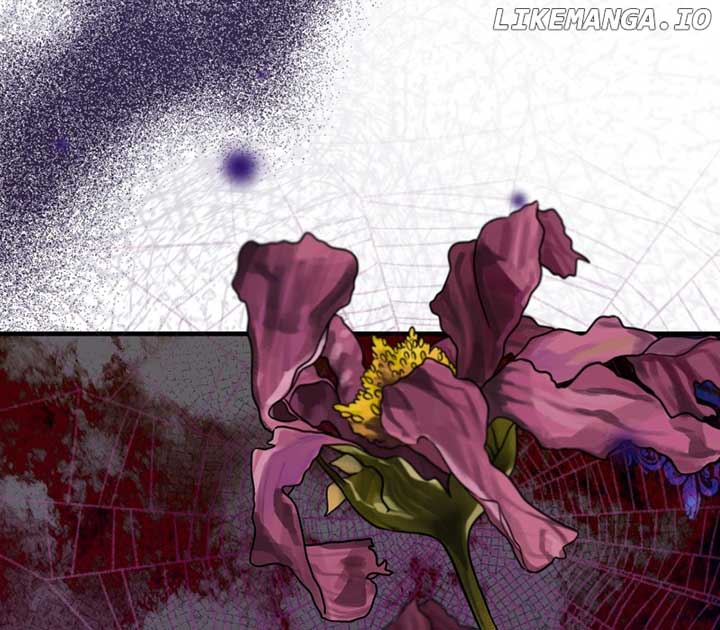 Go Away Romeo Chapter 87 - Page 149