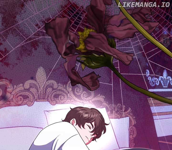 Go Away Romeo Chapter 87 - Page 150