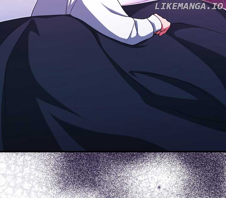 Go Away Romeo Chapter 87 - Page 151