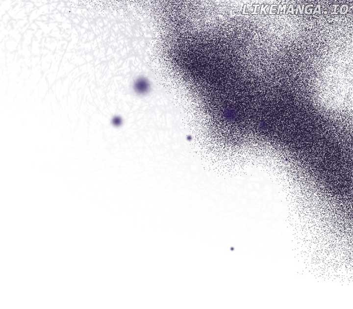 Go Away Romeo Chapter 87 - Page 152