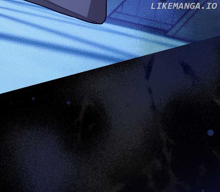 Go Away Romeo Chapter 88 - Page 5