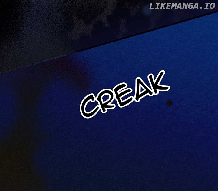 Go Away Romeo Chapter 88 - Page 6