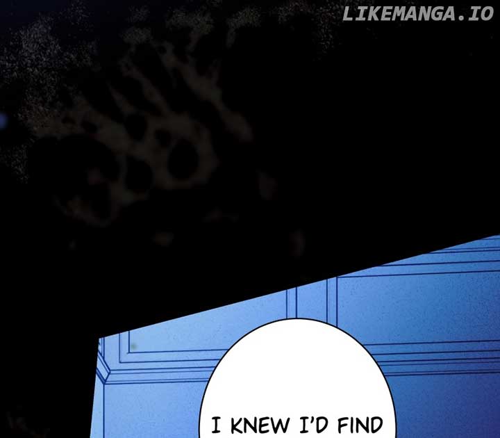 Go Away Romeo Chapter 88 - Page 8