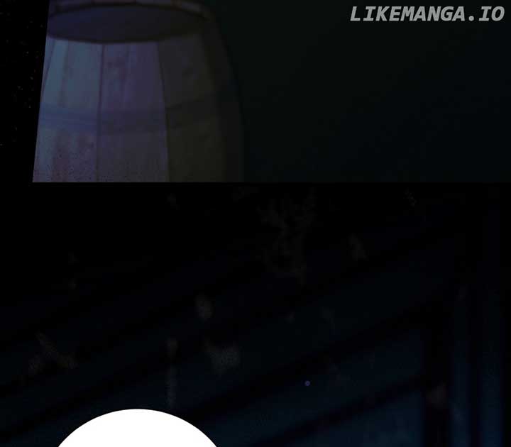 Go Away Romeo Chapter 88 - Page 10