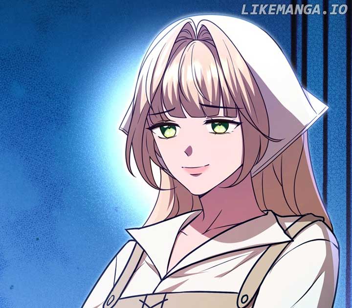 Go Away Romeo Chapter 88 - Page 12