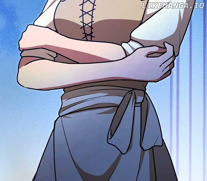 Go Away Romeo Chapter 88 - Page 13