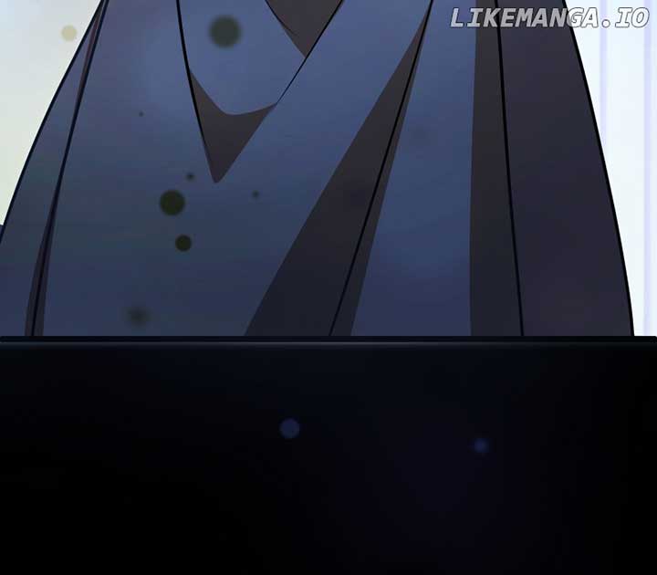 Go Away Romeo Chapter 88 - Page 14