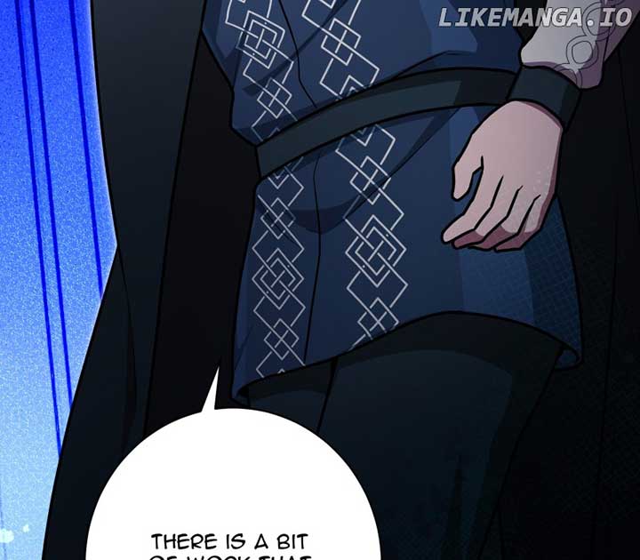 Go Away Romeo Chapter 88 - Page 18