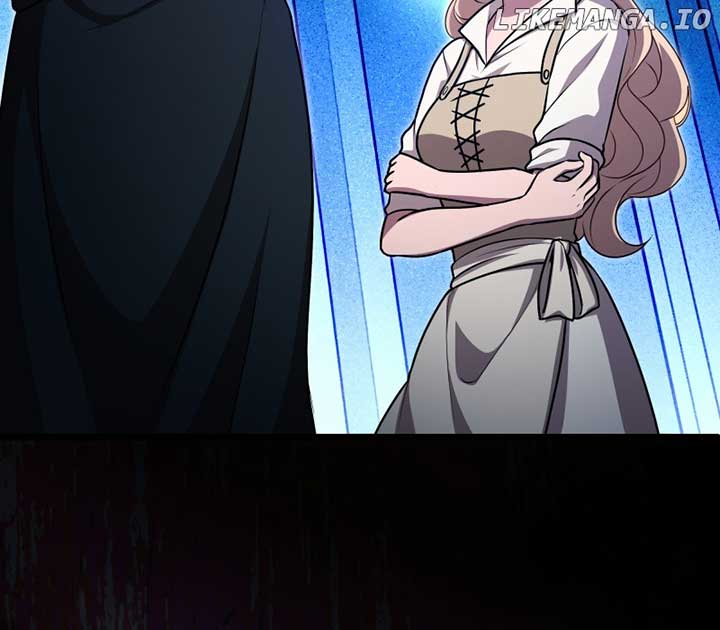 Go Away Romeo Chapter 88 - Page 21