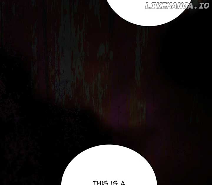 Go Away Romeo Chapter 88 - Page 24