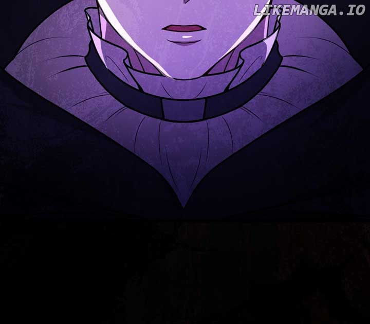 Go Away Romeo Chapter 88 - Page 26