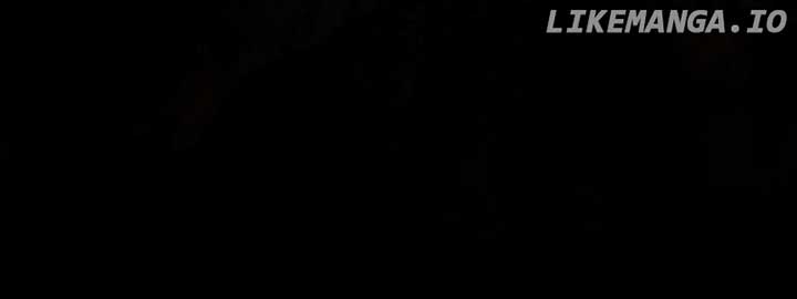 Go Away Romeo Chapter 88 - Page 27