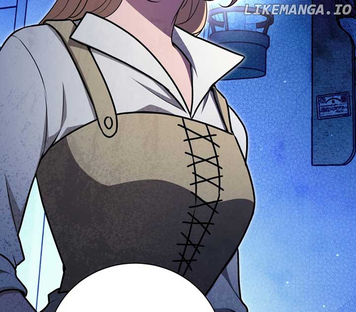 Go Away Romeo Chapter 88 - Page 29