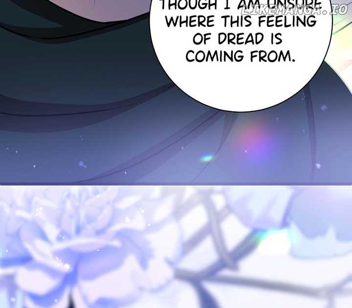 Go Away Romeo Chapter 88 - Page 33