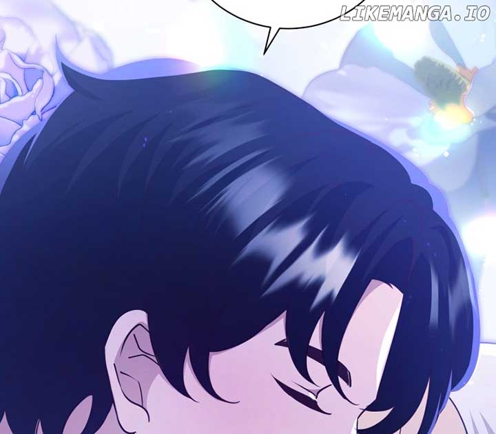 Go Away Romeo Chapter 88 - Page 36