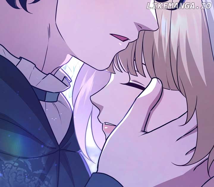 Go Away Romeo Chapter 88 - Page 37