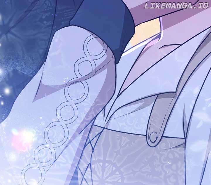 Go Away Romeo Chapter 88 - Page 38