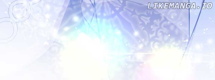 Go Away Romeo Chapter 88 - Page 39