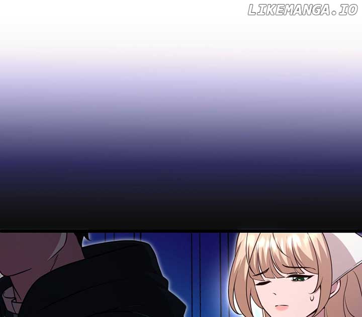 Go Away Romeo Chapter 88 - Page 40