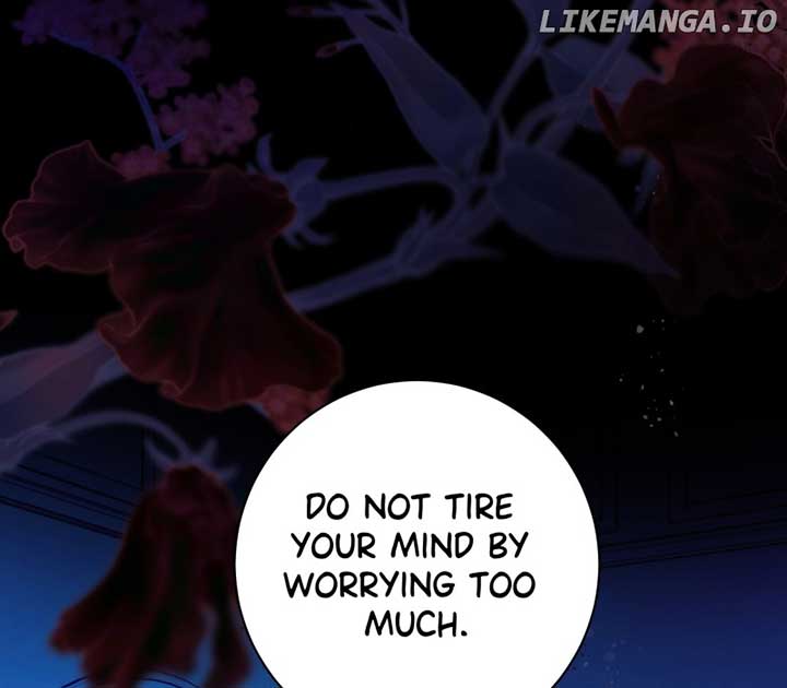 Go Away Romeo Chapter 88 - Page 42