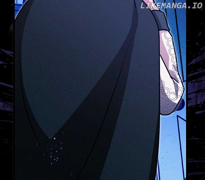 Go Away Romeo Chapter 88 - Page 46