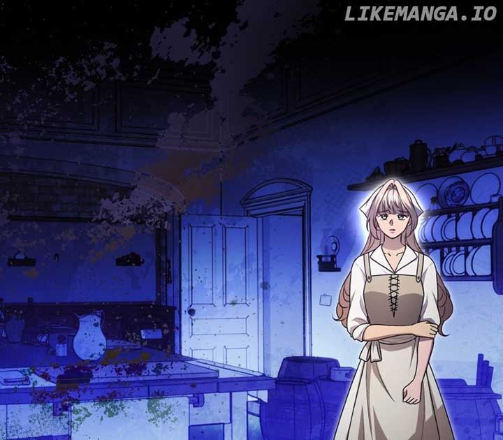 Go Away Romeo Chapter 88 - Page 48