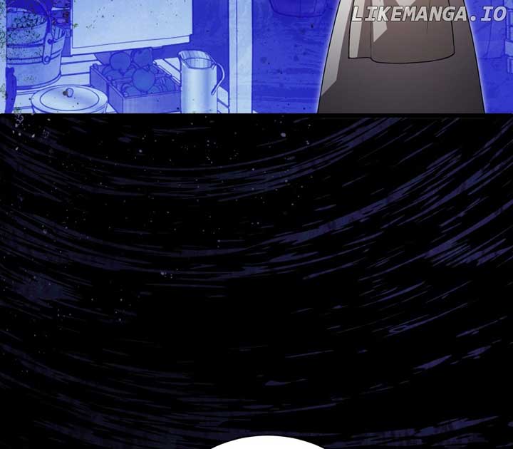 Go Away Romeo Chapter 88 - Page 49