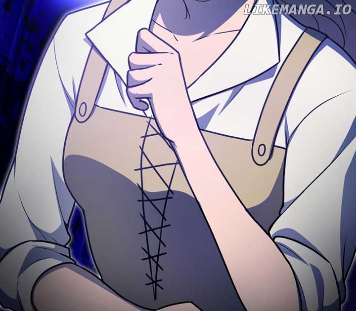 Go Away Romeo Chapter 88 - Page 51