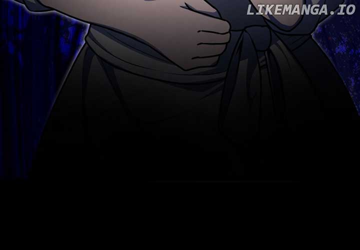 Go Away Romeo Chapter 88 - Page 52