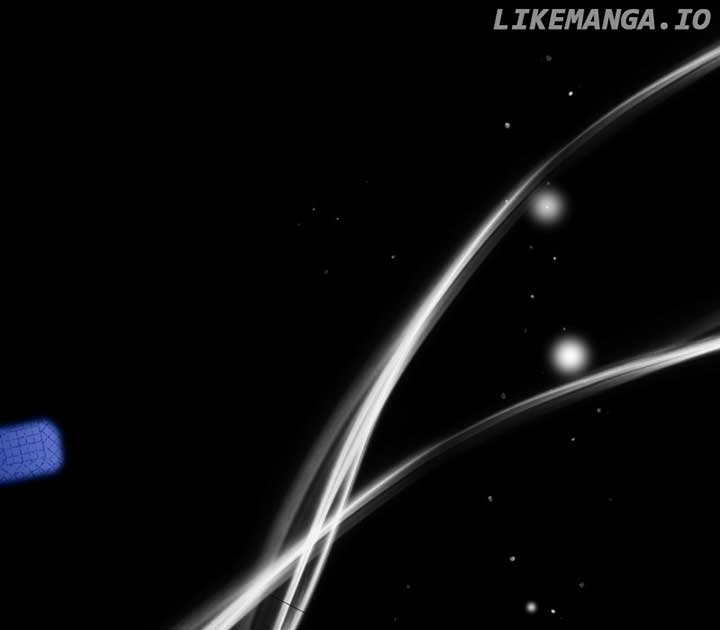 Go Away Romeo Chapter 88 - Page 53