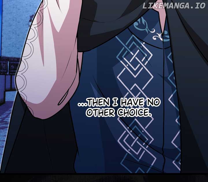 Go Away Romeo Chapter 88 - Page 57