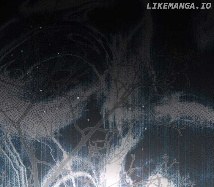 Go Away Romeo Chapter 88 - Page 58