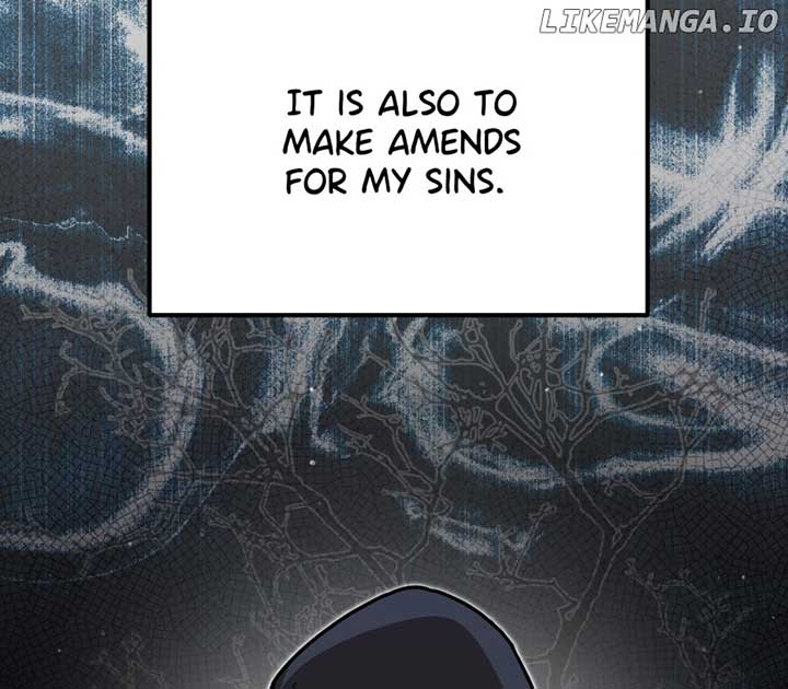 Go Away Romeo Chapter 88 - Page 60