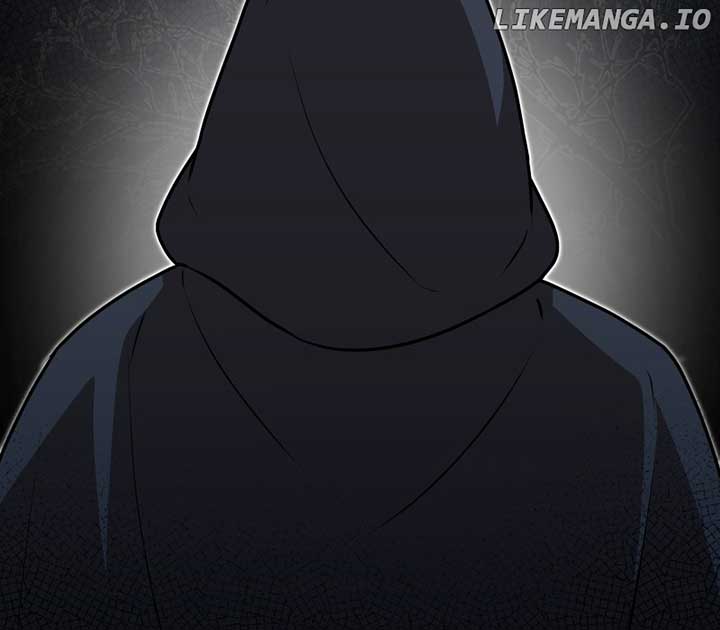 Go Away Romeo Chapter 88 - Page 61