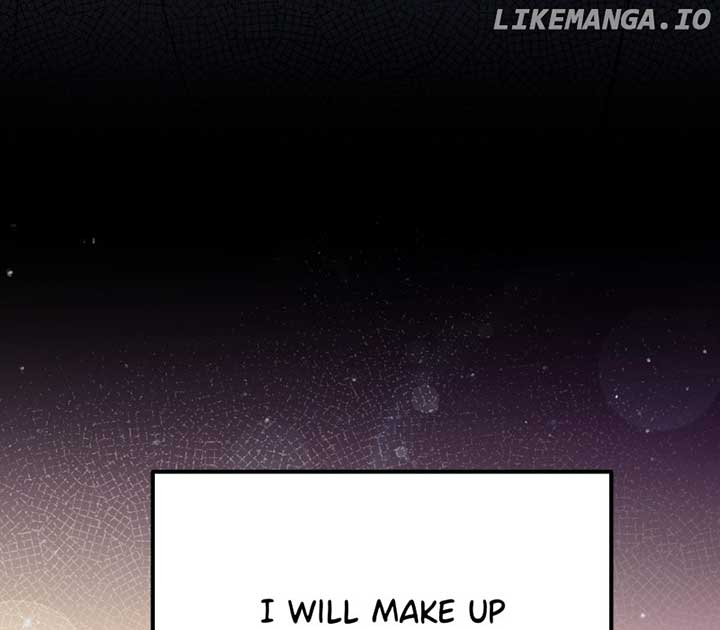 Go Away Romeo Chapter 88 - Page 62