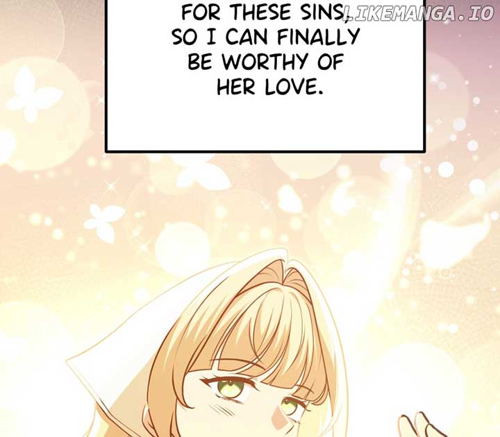 Go Away Romeo Chapter 88 - Page 63