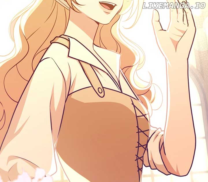 Go Away Romeo Chapter 88 - Page 64