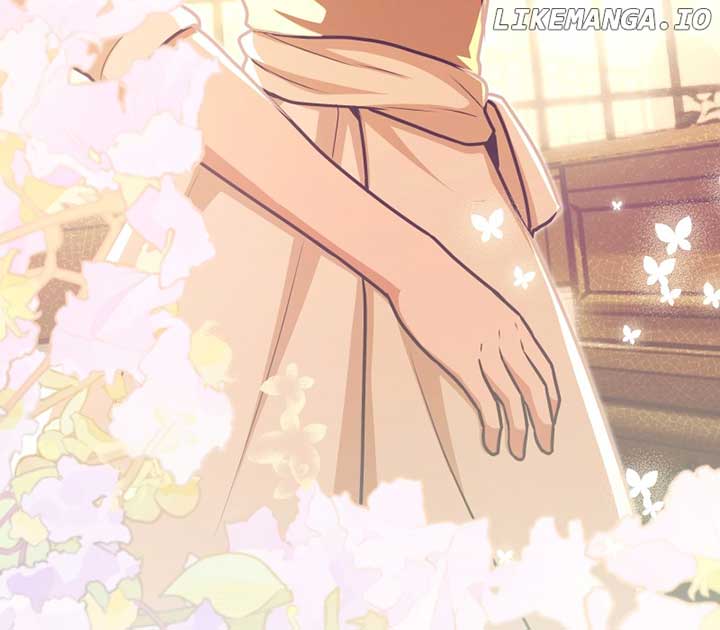 Go Away Romeo Chapter 88 - Page 65