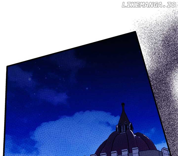 Go Away Romeo Chapter 88 - Page 67