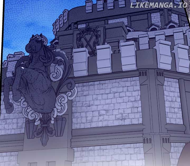 Go Away Romeo Chapter 88 - Page 68