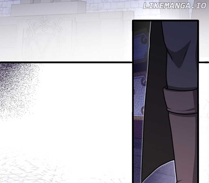 Go Away Romeo Chapter 88 - Page 69