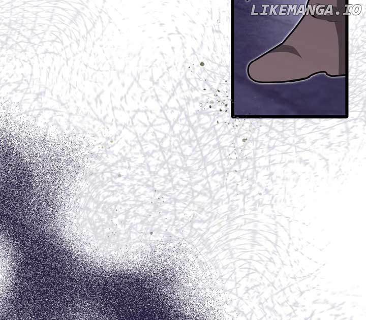 Go Away Romeo Chapter 88 - Page 70