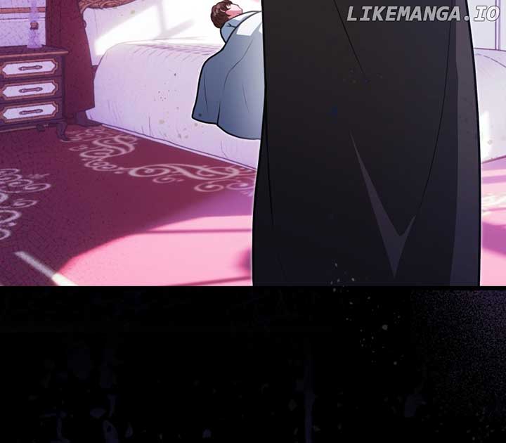 Go Away Romeo Chapter 88 - Page 72