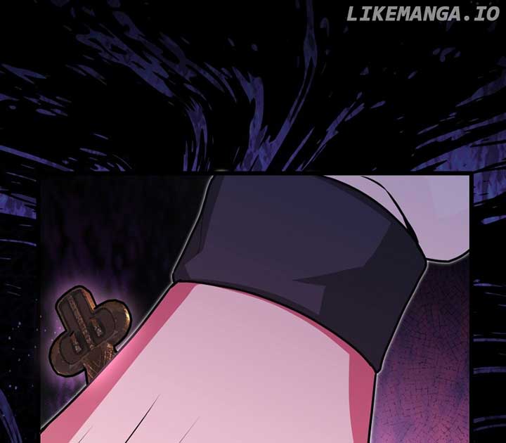 Go Away Romeo Chapter 88 - Page 73