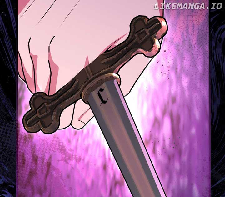 Go Away Romeo Chapter 88 - Page 74