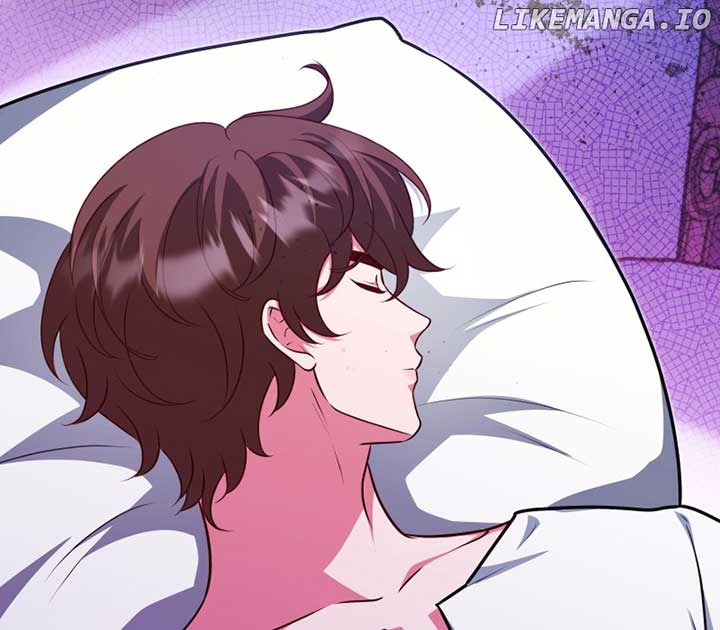 Go Away Romeo Chapter 88 - Page 76